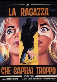 la_ragazza_che_sapeva_troppo-565038513-large.webp la_ragazza_che_sapeva_troppo-565038513-large.webp