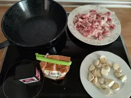 IMG20240320145548.jpg IMG20240320145548.jpg