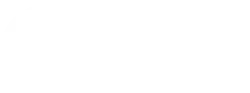 1710950489884.webp 1710950489884.webp