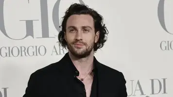 1711005362513.png 1711005362513.png