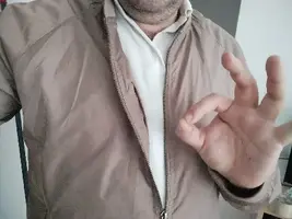 1711042678092.webp 1711042678092.webp