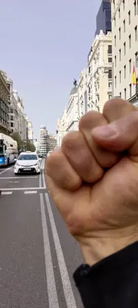 IMG_20240322_105842.webp IMG_20240322_105842.webp