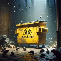 20240322_140944.webp 20240322_140944.webp