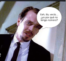 IMG_20240323_060258.webp IMG_20240323_060258.webp