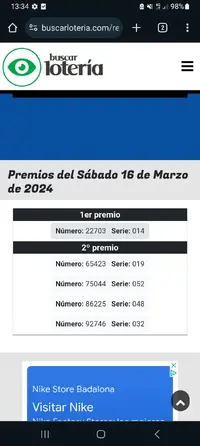 Screenshot_20240323_133419_Chrome.webp Screenshot_20240323_133419_Chrome.webp