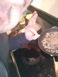 1711231300817.webp 1711231300817.webp