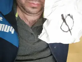 1711231343768.webp 1711231343768.webp