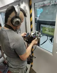 FB_IMG_1711321377952.webp FB_IMG_1711321377952.webp