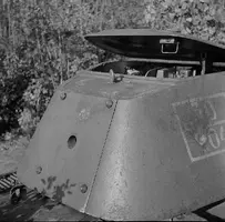 1711521661721.webp 1711521661721.webp