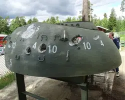 1711523745426.webp 1711523745426.webp