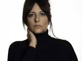 1711525862257.webp 1711525862257.webp