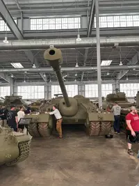 1711527434107.webp 1711527434107.webp