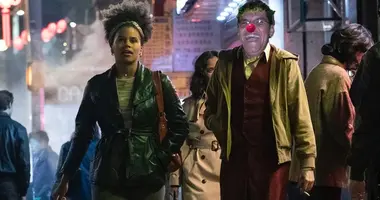 IMG-20240328-WA0000.webp IMG-20240328-WA0000.webp