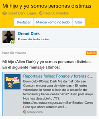 IMG_2867.webp IMG_2867.webp