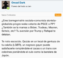 IMG_2868.webp IMG_2868.webp