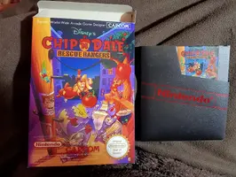 IMG20240329192211.webp IMG20240329192211.webp