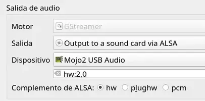 Captura de pantalla de 2024-03-30 02-18-03.webp Captura de pantalla de 2024-03-30 02-18-03.webp