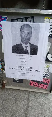 IMG_20240330_125108.webp IMG_20240330_125108.webp