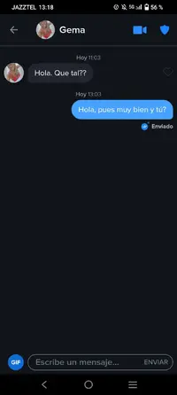 Screenshot_20240330_131813.webp Screenshot_20240330_131813.webp