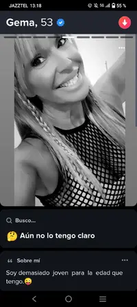 Screenshot_20240330_131847.webp Screenshot_20240330_131847.webp