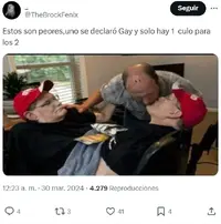 tyujyuilu.webp tyujyuilu.webp