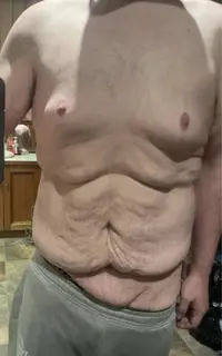 1711660092823061.webp 1711660092823061.webp