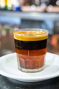 1711818923799.png 1711818923799.png