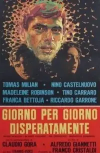 giorno_per_giorno_disperatamente-924570526-large.webp giorno_per_giorno_disperatamente-924570526-large.webp