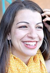 Screenshot_20240331-172859.webp Screenshot_20240331-172859.webp