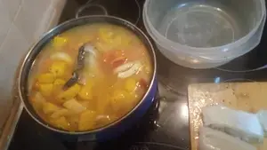 1712088367483.png 1712088367483.png