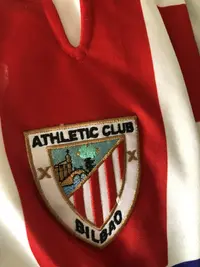 20240405_154617.webp 20240405_154617.webp