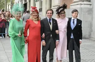 1712404500347.webp 1712404500347.webp