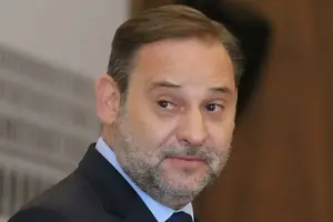 1712406995003.jpeg 1712406995003.jpeg