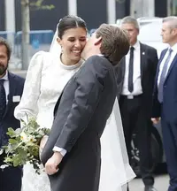 Screenshot_2024-04-06-15-41-14-084_com.android.chrome.webp Screenshot_2024-04-06-15-41-14-084_com.android.chrome.webp