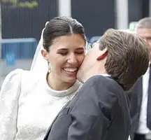 Screenshot_2024-04-06-15-41-14-084_com.android.chrome~2.webp Screenshot_2024-04-06-15-41-14-084_com.android.chrome~2.webp