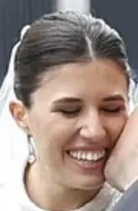 Screenshot_2024-04-06-15-41-14-084_com.android.chrome~3.webp Screenshot_2024-04-06-15-41-14-084_com.android.chrome~3.webp