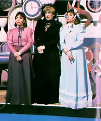 1712411106785.webp 1712411106785.webp