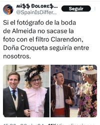 Screenshot_2024-04-06-16-42-58-344_com.twitter.android-edit.webp Screenshot_2024-04-06-16-42-58-344_com.twitter.android-edit.webp