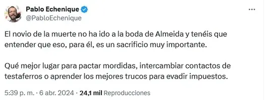 Screenshot_404.webp Screenshot_404.webp