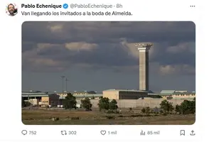 Screenshot_405.webp Screenshot_405.webp