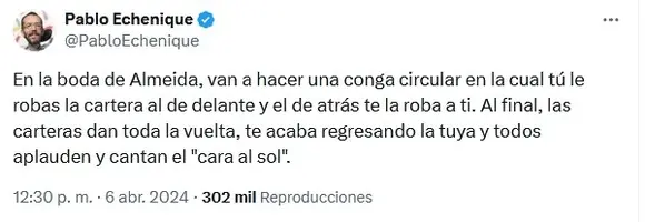 Screenshot_406.webp Screenshot_406.webp