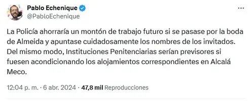 Screenshot_407.webp Screenshot_407.webp