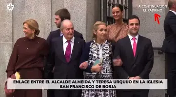 GKgH_kyX0AAK56j.webp GKgH_kyX0AAK56j.webp