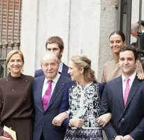 GKgV3pvWYAE_6igparasitos.webp GKgV3pvWYAE_6igparasitos.webp