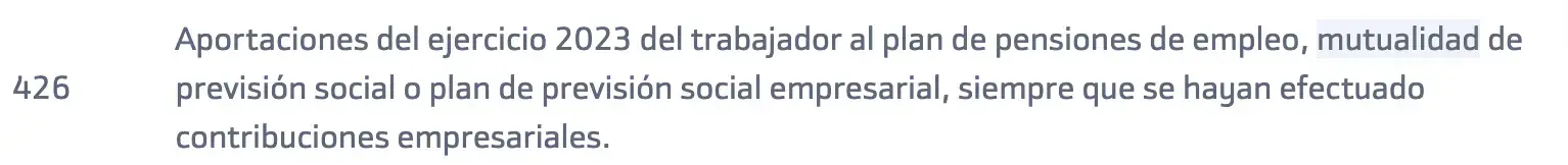 Captura de pantalla 2024-04-09 a las 19.16.20.png Captura de pantalla 2024-04-09 a las 19.16.20.png