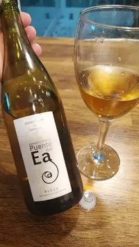 IMG_20240409_201451.jpg IMG_20240409_201451.jpg