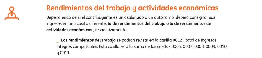 Captura de pantalla 2024-04-09 a las 21.04.14.webp Captura de pantalla 2024-04-09 a las 21.04.14.webp