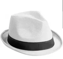 Screenshot_2024_0410_133232.webp Screenshot_2024_0410_133232.webp