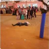 Screenshot_2024_0410_140104.webp Screenshot_2024_0410_140104.webp