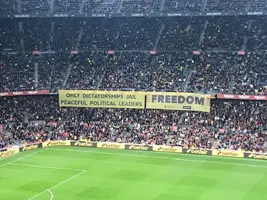 Dp-ZgGhWkAA-erJ.webp Dp-ZgGhWkAA-erJ.webp